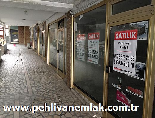 Hayalinizdeki Eve Bizimle Ulan