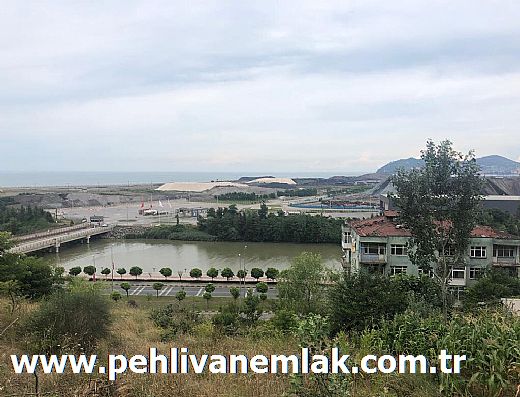 Hayalinizdeki Eve Bizimle Ulan