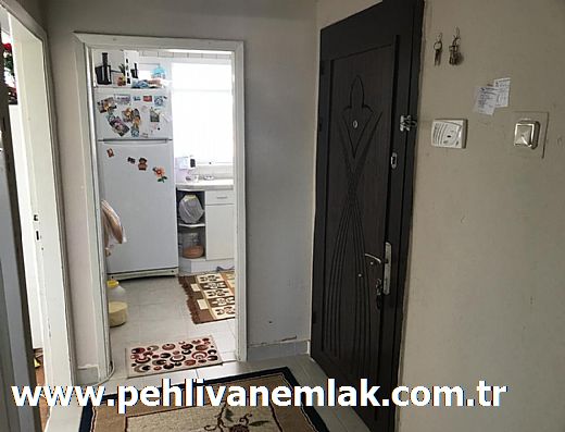 Hayalinizdeki Eve Bizimle Ulan