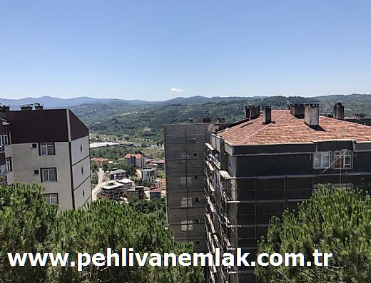 Hayalinizdeki Eve Bizimle Ulan