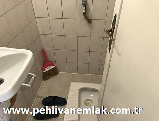 Hayalinizdeki Eve Bizimle Ulan