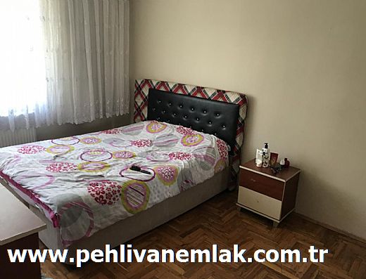 Hayalinizdeki Eve Bizimle Ulan