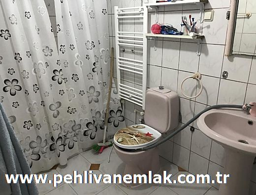 Hayalinizdeki Eve Bizimle Ulan