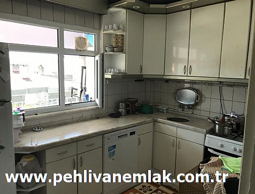 Hayalinizdeki Eve Bizimle Ulan