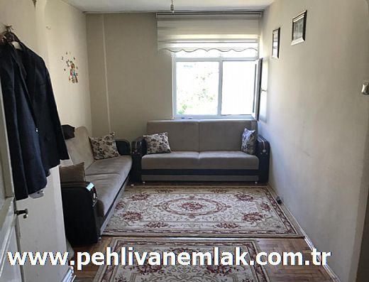 Hayalinizdeki Eve Bizimle Ulan