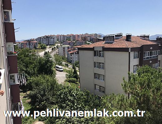 Hayalinizdeki Eve Bizimle Ulan