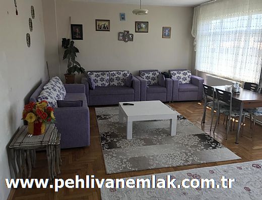 Hayalinizdeki Eve Bizimle Ulan