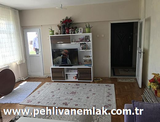 Hayalinizdeki Eve Bizimle Ulan