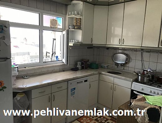Hayalinizdeki Eve Bizimle Ulan