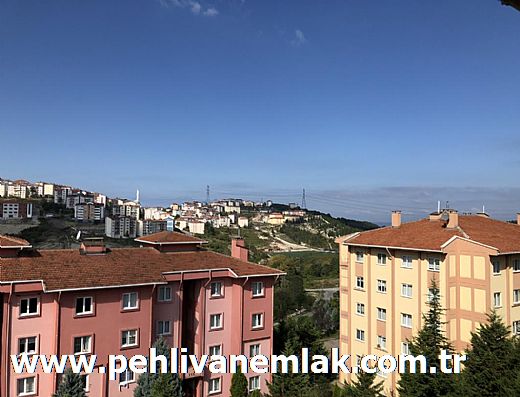 Hayalinizdeki Eve Bizimle Ulan