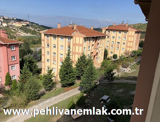Hayalinizdeki Eve Bizimle Ulan