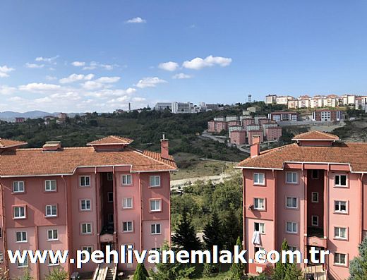 Hayalinizdeki Eve Bizimle Ulan