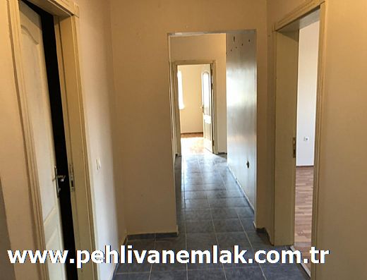 Hayalinizdeki Eve Bizimle Ulan