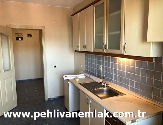 Hayalinizdeki Eve Bizimle Ulan