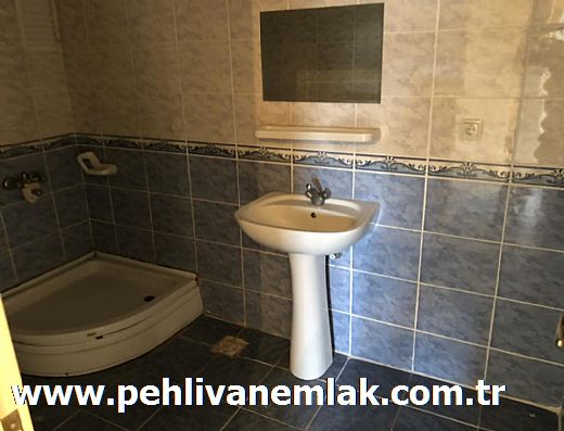 Hayalinizdeki Eve Bizimle Ulan