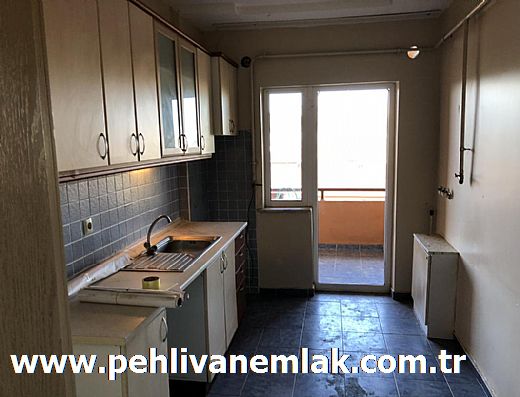 Hayalinizdeki Eve Bizimle Ulan