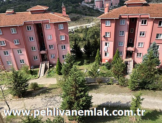 Hayalinizdeki Eve Bizimle Ulan