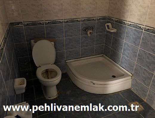 Hayalinizdeki Eve Bizimle Ulan