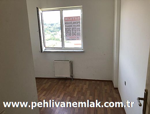 Hayalinizdeki Eve Bizimle Ulan