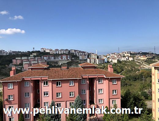 Hayalinizdeki Eve Bizimle Ulan