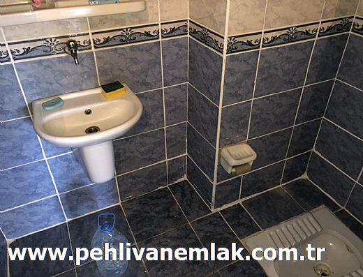 Hayalinizdeki Eve Bizimle Ulan