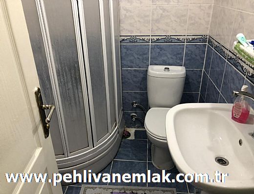 Hayalinizdeki Eve Bizimle Ulan