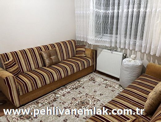 Hayalinizdeki Eve Bizimle Ulan
