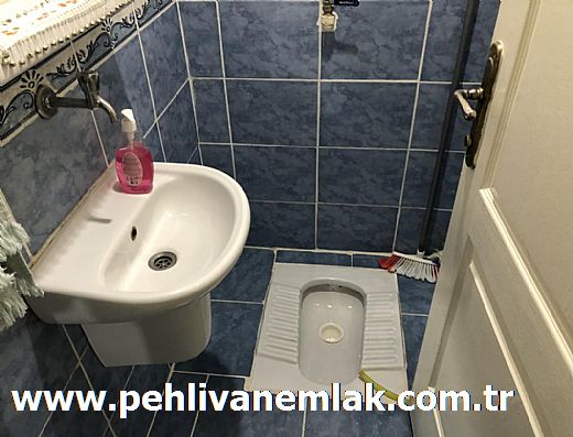 Hayalinizdeki Eve Bizimle Ulan