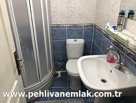 Hayalinizdeki Eve Bizimle Ulan