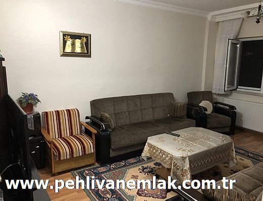 Hayalinizdeki Eve Bizimle Ulan