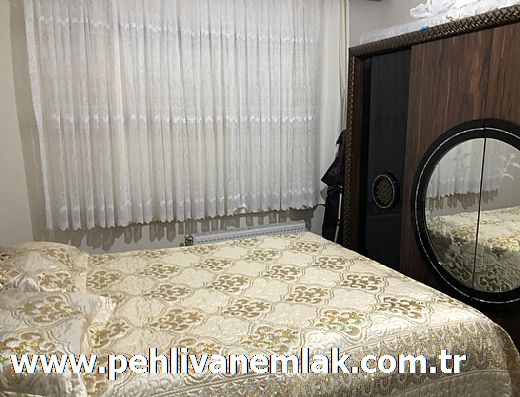 Hayalinizdeki Eve Bizimle Ulan