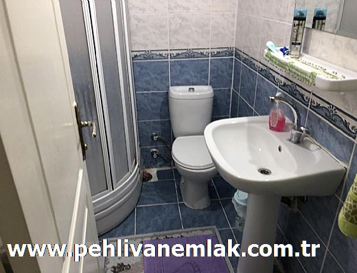Hayalinizdeki Eve Bizimle Ulan