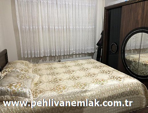 Hayalinizdeki Eve Bizimle Ulan