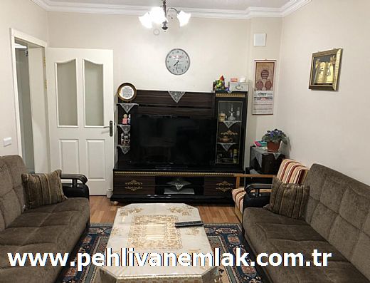 Hayalinizdeki Eve Bizimle Ulan