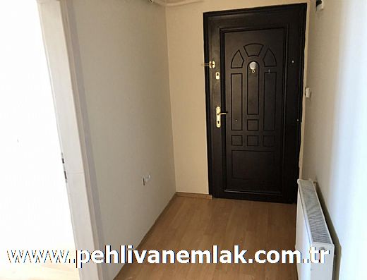Hayalinizdeki Eve Bizimle Ulan