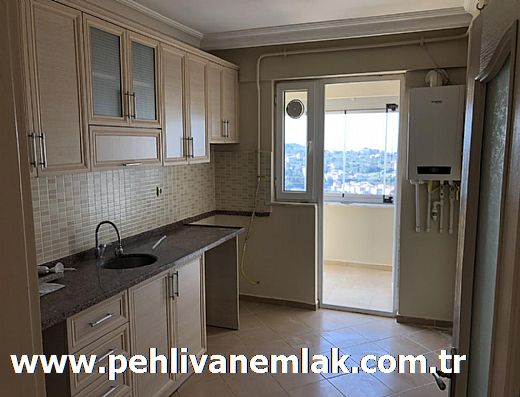 Hayalinizdeki Eve Bizimle Ulan