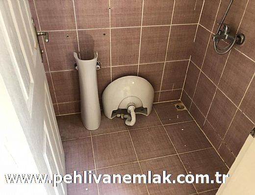 Hayalinizdeki Eve Bizimle Ulan
