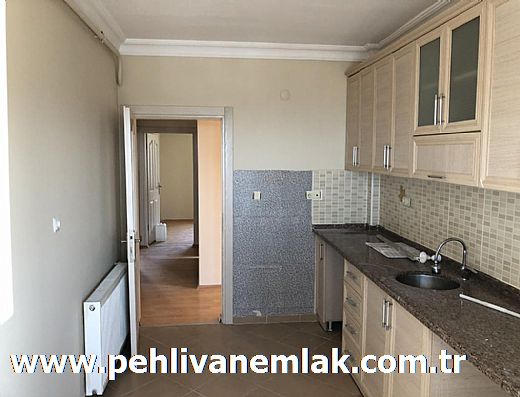 Hayalinizdeki Eve Bizimle Ulan