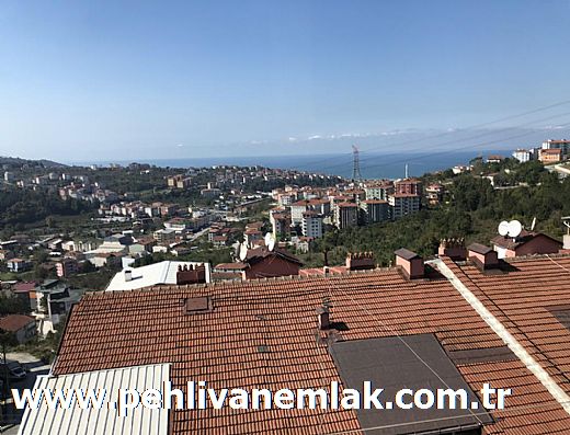 Hayalinizdeki Eve Bizimle Ulan