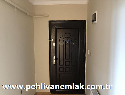 Hayalinizdeki Eve Bizimle Ulan