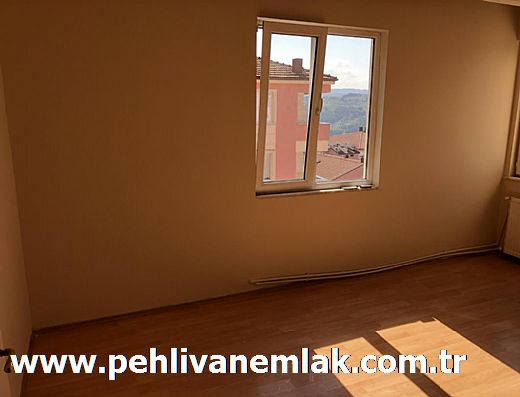 Hayalinizdeki Eve Bizimle Ulan