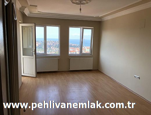 Hayalinizdeki Eve Bizimle Ulan