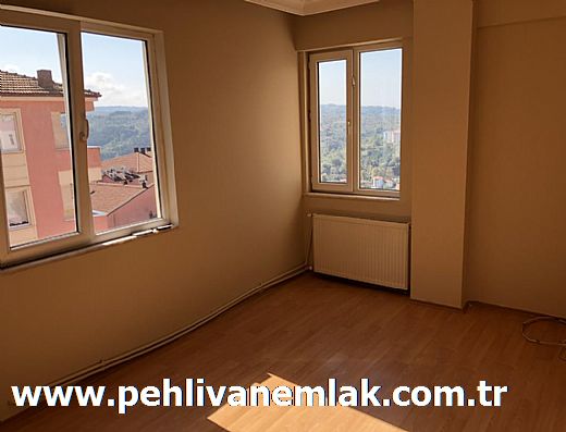 Hayalinizdeki Eve Bizimle Ulan