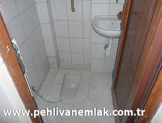 Hayalinizdeki Eve Bizimle Ulan