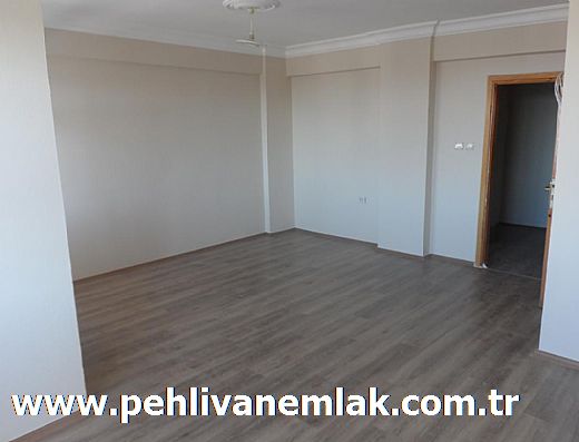 Hayalinizdeki Eve Bizimle Ulan