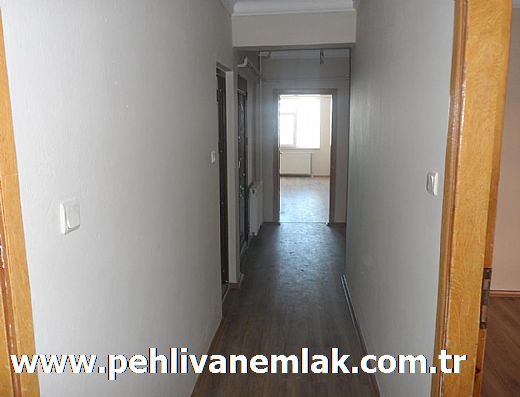 Hayalinizdeki Eve Bizimle Ulan