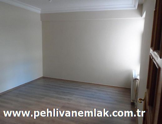 Hayalinizdeki Eve Bizimle Ulan