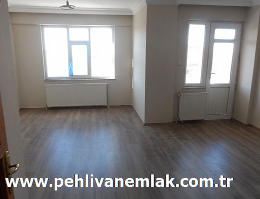 Hayalinizdeki Eve Bizimle Ulan