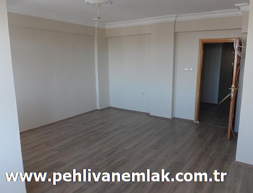Hayalinizdeki Eve Bizimle Ulan