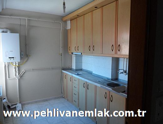 Hayalinizdeki Eve Bizimle Ulan